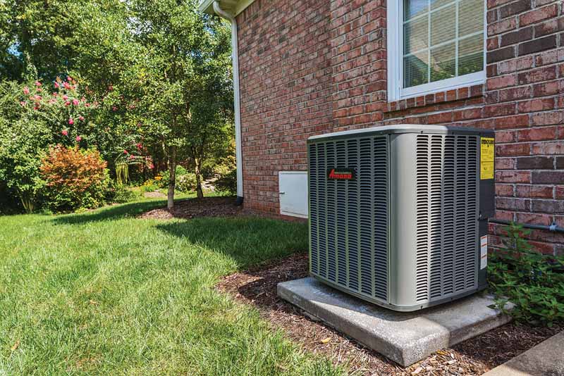 AC Tune Up in Belleville, New Glarus, Madison, WI and Surrounding Areas