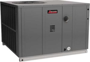 Commercial Air Conditioning & Heating in Belleville, New Glarus, Madison, WI and Surrounding Areas