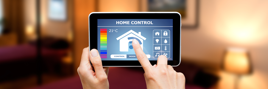 Smart Thermostats In Belleville, New Glarus, Madison, WI and Surrounding Areas